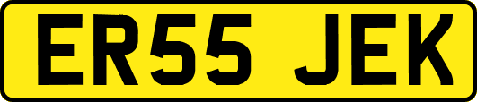 ER55JEK