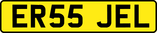 ER55JEL