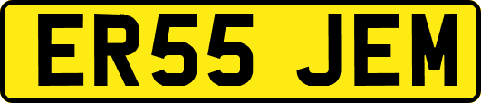 ER55JEM