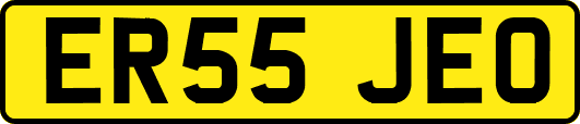 ER55JEO