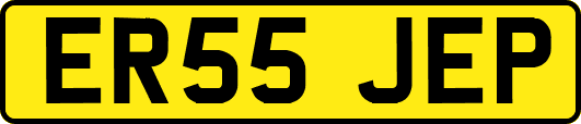 ER55JEP