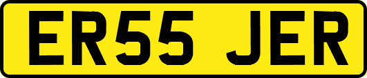 ER55JER