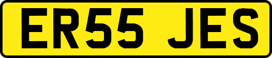 ER55JES