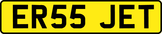 ER55JET