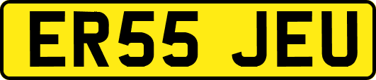 ER55JEU