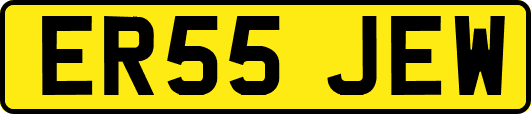 ER55JEW