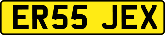 ER55JEX