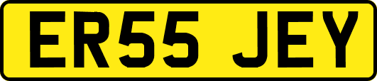 ER55JEY