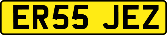 ER55JEZ