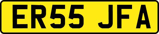 ER55JFA