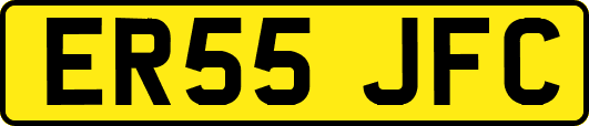 ER55JFC