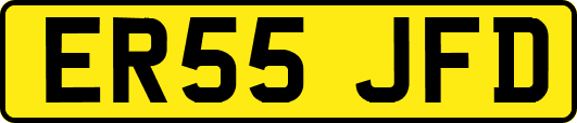 ER55JFD