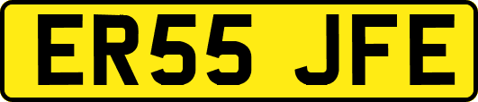 ER55JFE