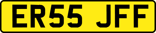 ER55JFF