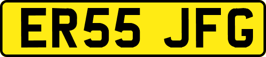 ER55JFG