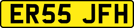 ER55JFH