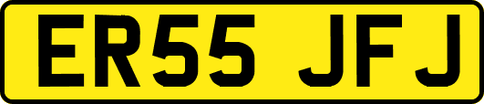 ER55JFJ