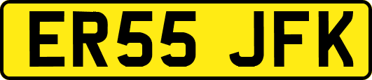 ER55JFK