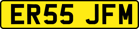 ER55JFM