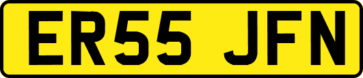 ER55JFN