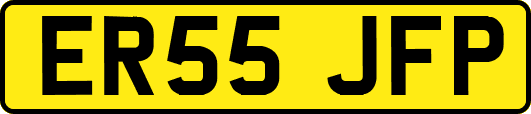 ER55JFP