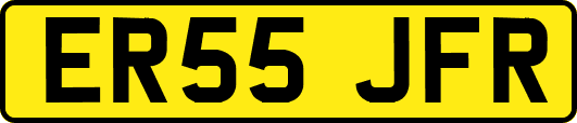 ER55JFR