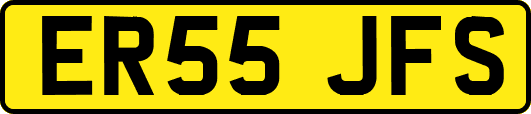 ER55JFS