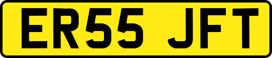 ER55JFT