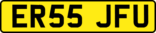 ER55JFU