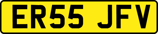ER55JFV