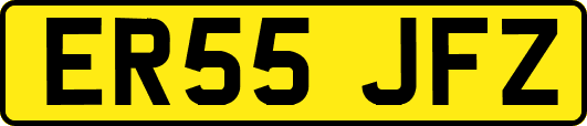 ER55JFZ