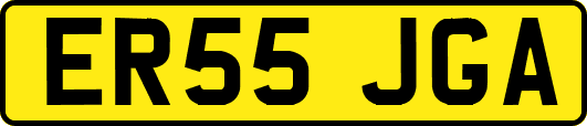 ER55JGA