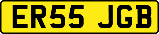ER55JGB
