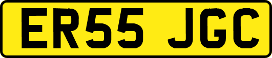 ER55JGC