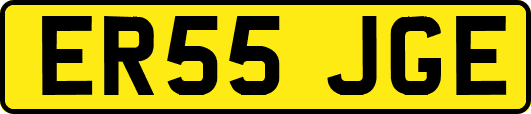 ER55JGE