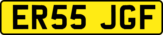 ER55JGF