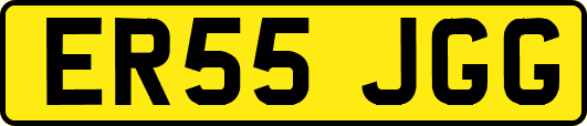 ER55JGG