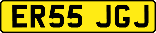 ER55JGJ