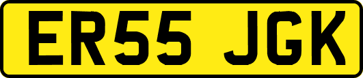 ER55JGK