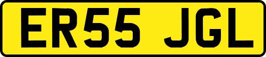 ER55JGL