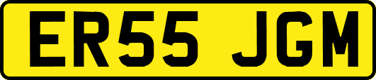 ER55JGM
