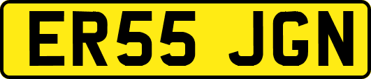 ER55JGN