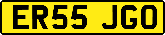ER55JGO