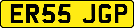 ER55JGP
