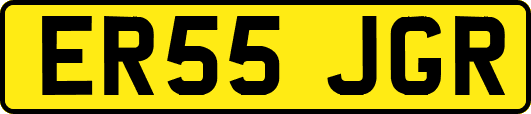 ER55JGR