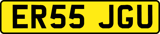 ER55JGU