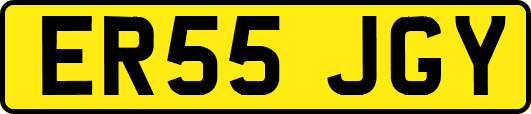 ER55JGY