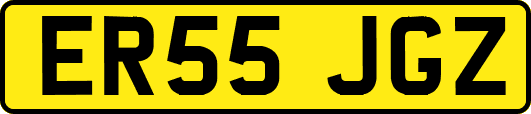 ER55JGZ