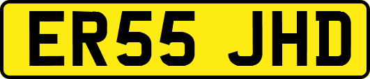 ER55JHD