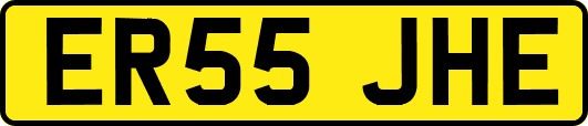 ER55JHE